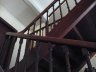 Escaliers - 