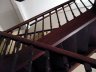 Escaliers.jpg - 